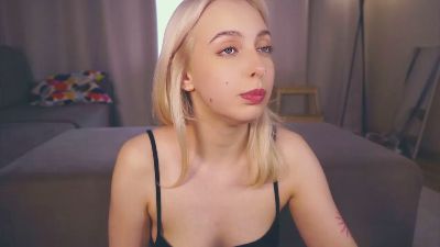 OraAven live from France