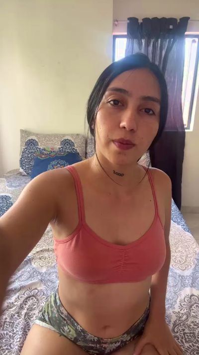 PRINCES258 live from Colombia