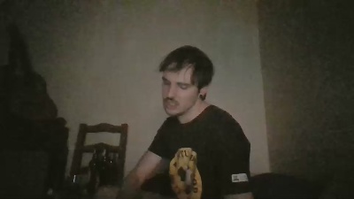 Pablo_HazzE live from Spain