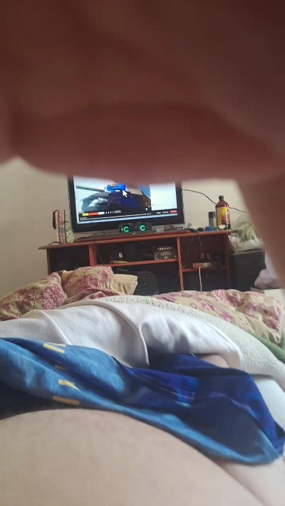 Pablosexy2025 live from Argentina
