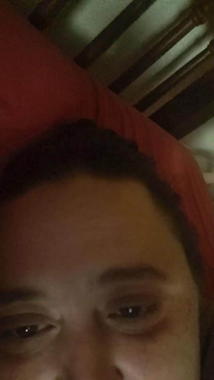 Paitoh live from Argentina
