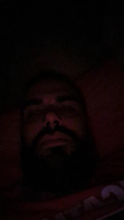 Paolo_92 live from Italy