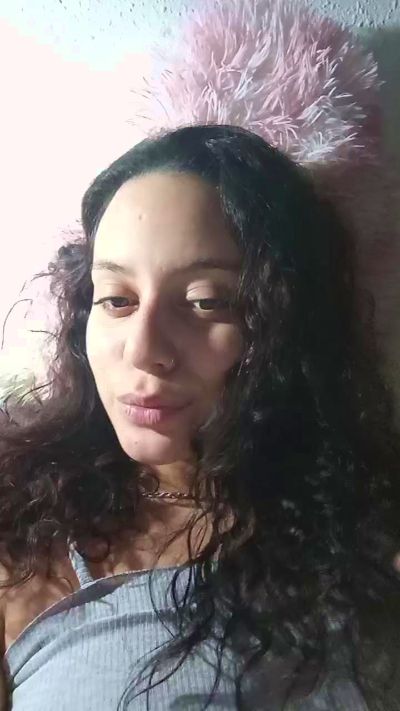 Paulitaar_ live from Spain