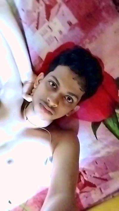 Pavanraj234 live from India