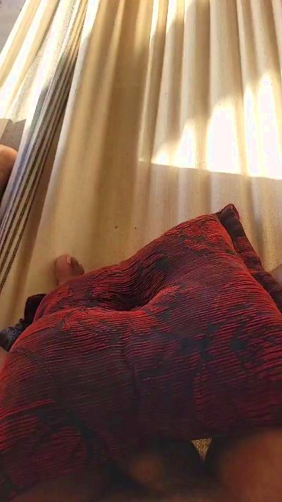 Peart live from Brazil