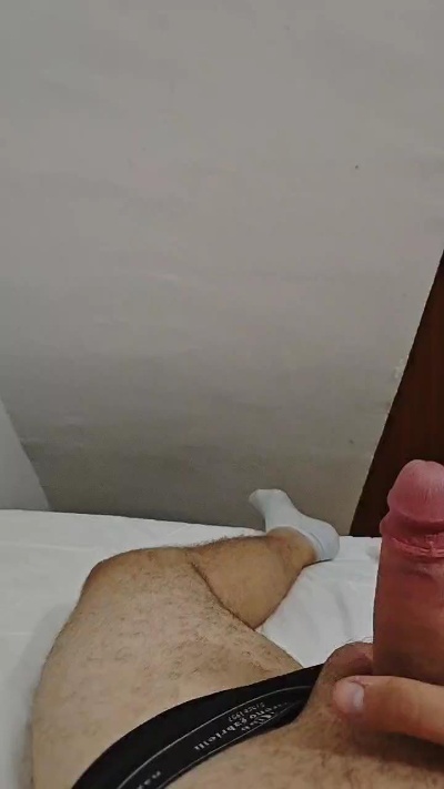 Peboss live from Italy