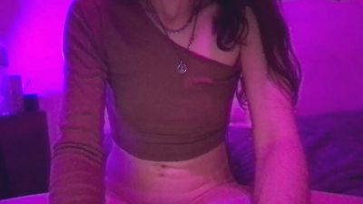 PennyLane7 live from Argentina