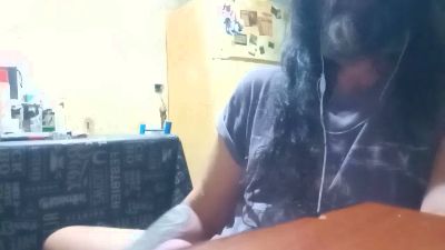 Pepehot43 live from Argentina