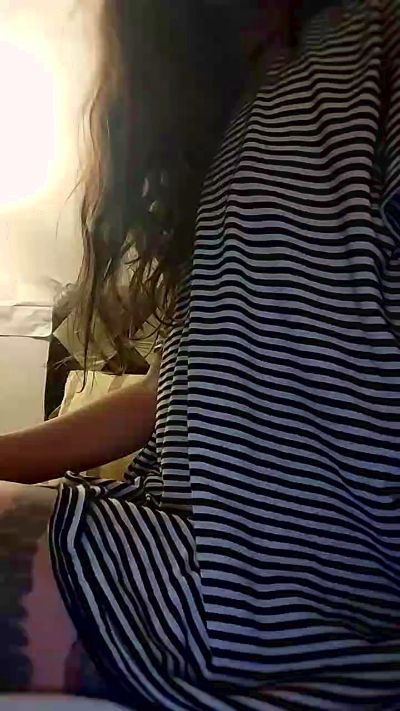 Perr4kinky live from Argentina