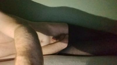 Petmgay live from Denmark