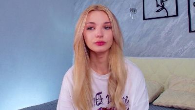 PolliMills live from Russia