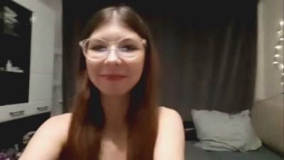 PreciousSiewers live from Georgia