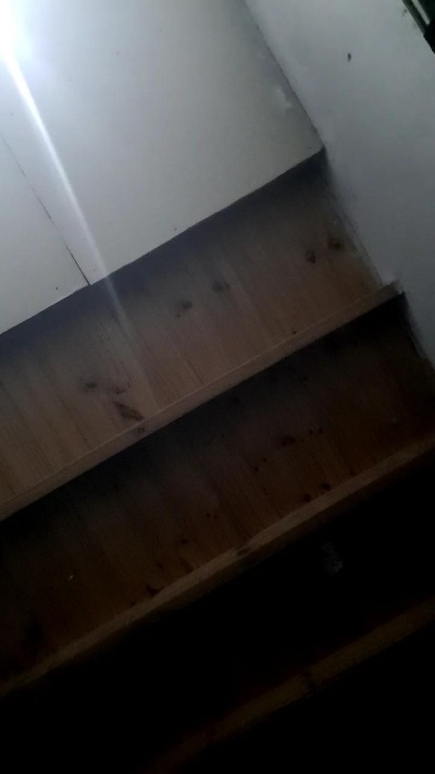 PribNA live from Argentina