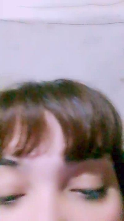 Princesslinlin live from Argentina