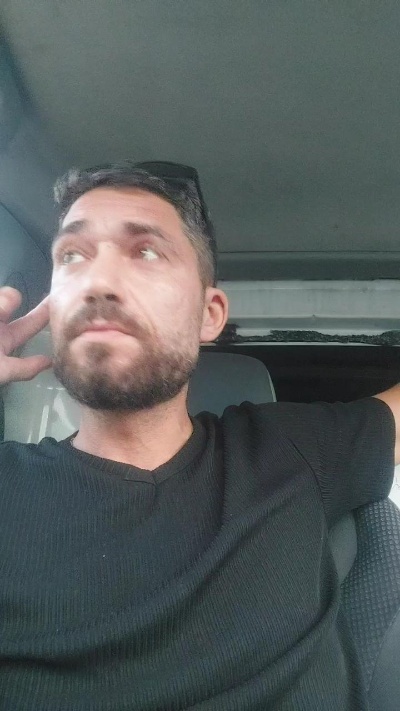Pumaka878 live from France