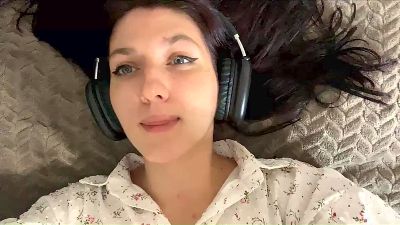 QUINN_PINK live from United States