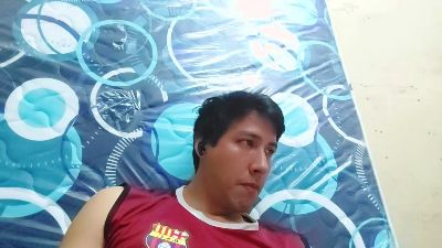 RELOJO live from Ecuador