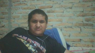 REbMO live from Paraguay