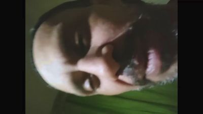 RJBrunosafofo live from Brazil