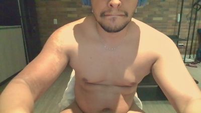 RJ_zn live from Brazil