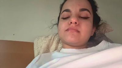 RUBI_ROY live from Georgia