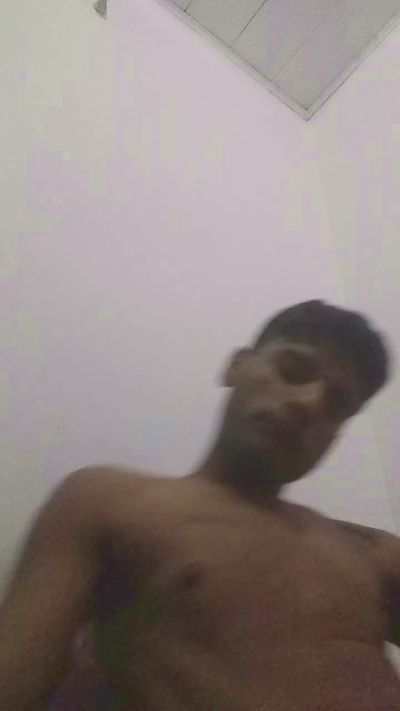 Raafaaaa3 live from Brazil