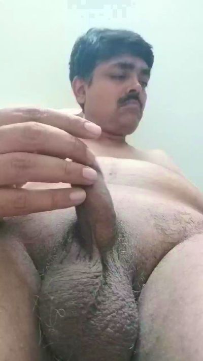 Rahul4873 live from India