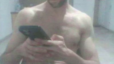 Randboy_xxx live from Argentina