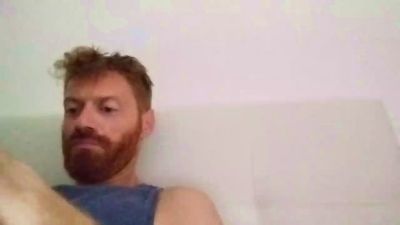 RaulRR88 live from Italy