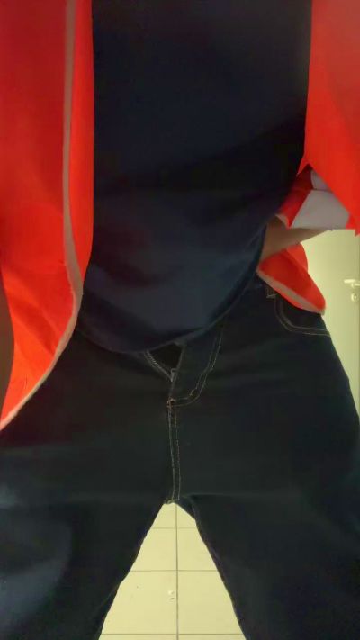 Rebeu_horny75 live from France