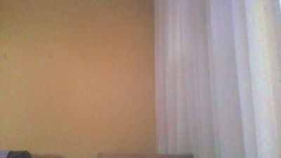 Renatosf00 live from Brazil