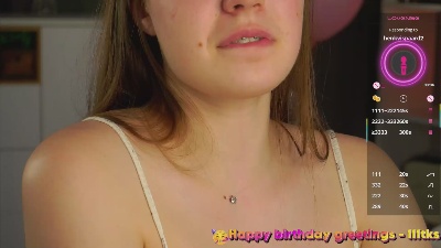 RethaJuneja live from United States