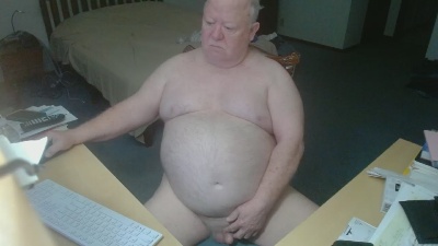 Richluvs2Cum live from United States