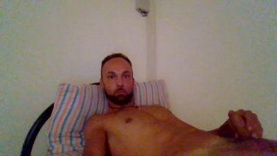 Rikycondividere live from Italy