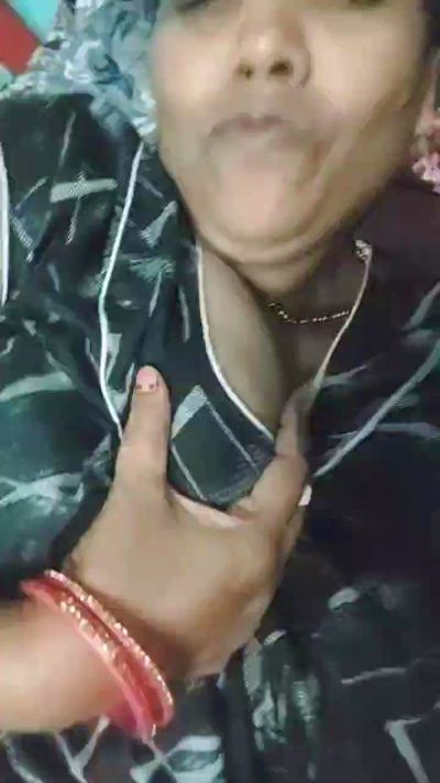Rinkibhabhi live from India