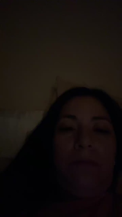 Rosalia029 live from United States