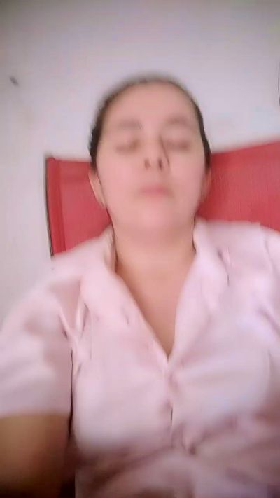 Rose_milff live from France