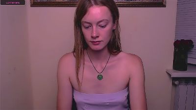 RoxaSexy_ live from United States