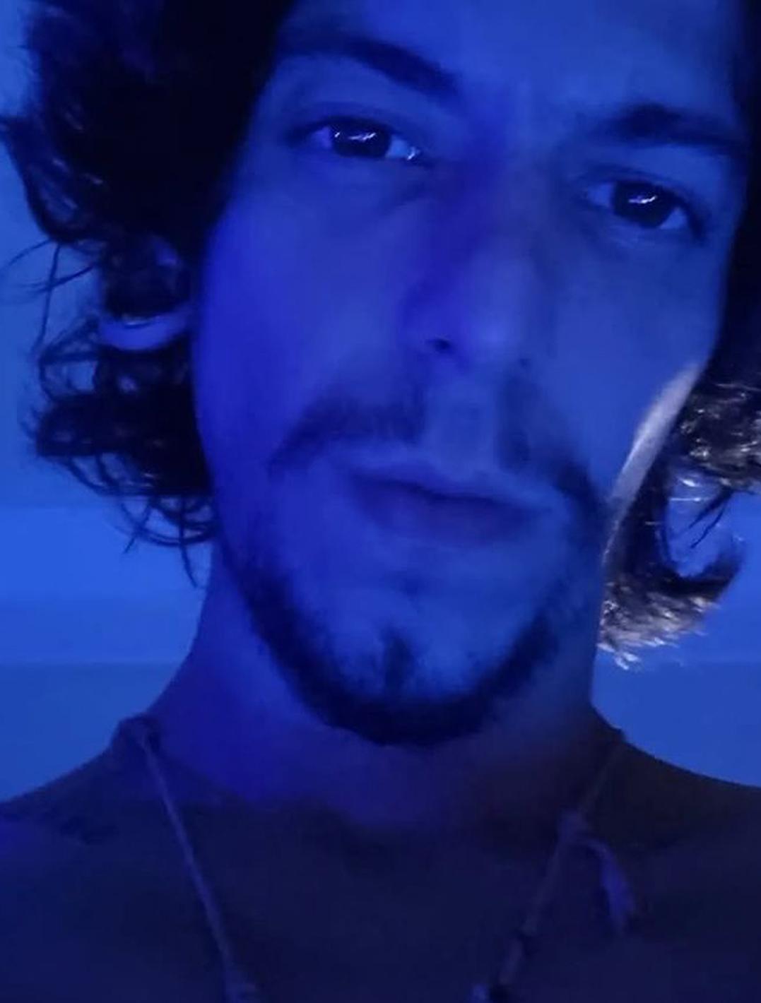 Royal_Lion live from Brazil