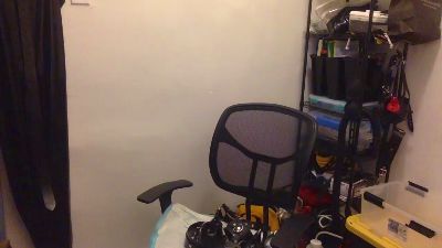 Rubber_faggot live from United States