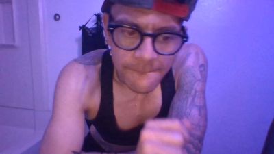 Rudy_Jucyguy907 live from United States