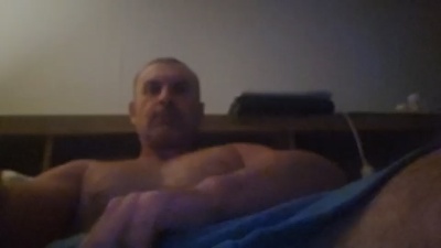 Ryno40 live from Australia