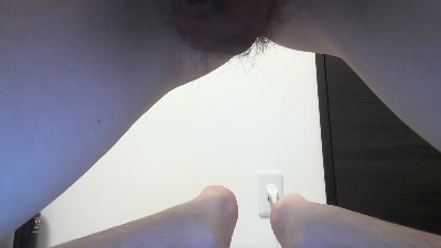 RyoU1919hentai live from Japan