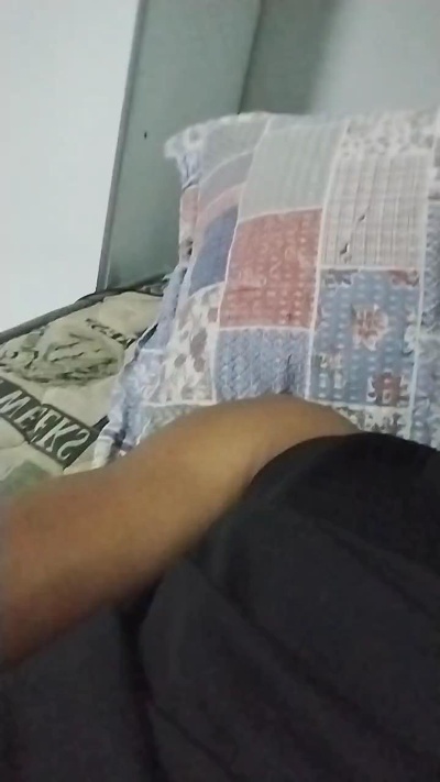 Rznlz live from Brazil