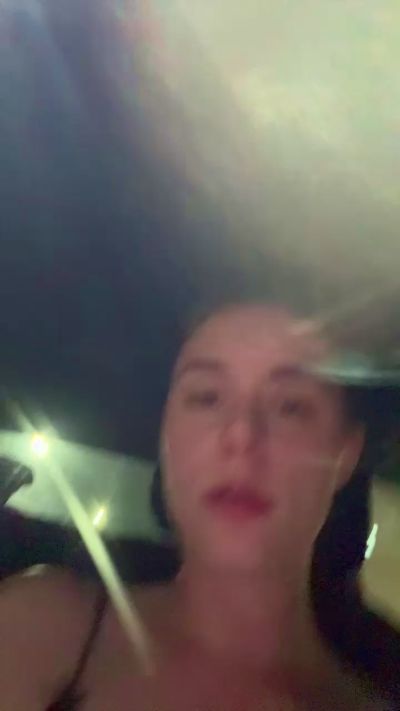 S1uttygirl live from United States
