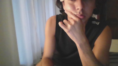 SOLISSS live from Brazil