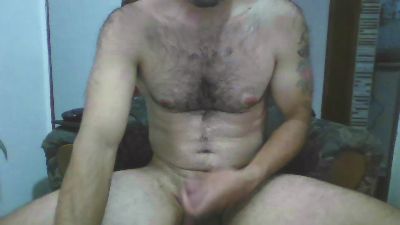 SOLO_RELAX live from Colombia