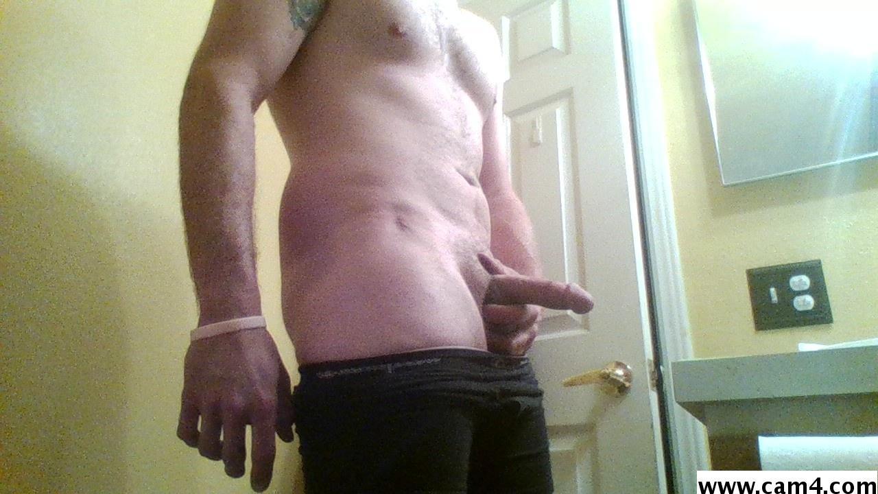 SPANKEY6969 live from United States