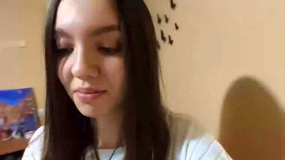 SaSsY_Passy live from United States