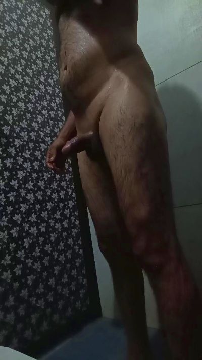 Sabin01 live from India